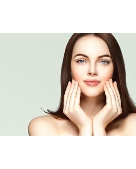 Macro Panthenol Soothing and Softening Cream 50 Grams