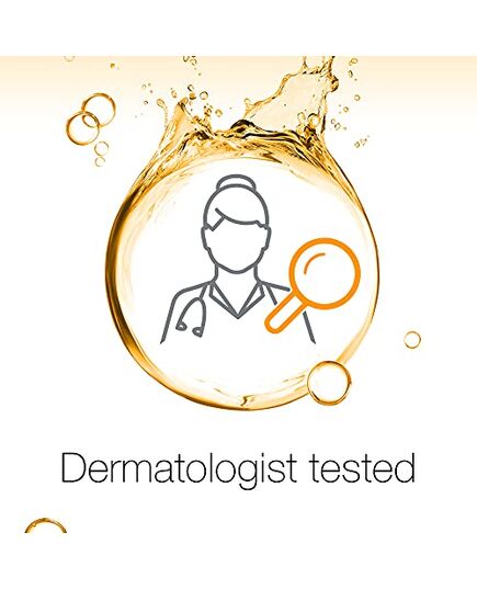 Neutrogena Spot Controlling Face Wash & Mask, Oil-free, Contains Purifying Salicylic Acid, Removes Spots & Makes Skin Smoother & Clearer, Dermatologically Tested, 150ml