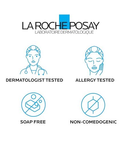 Melamedic Cleanser 200Ml