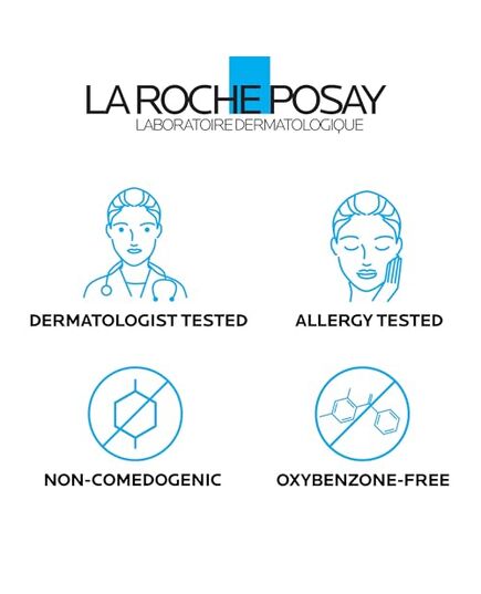 Melamedic Cream 40Ml