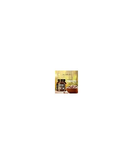 Milkato Healthy Spread Extra Nuts 375g Hazelnut Chunks