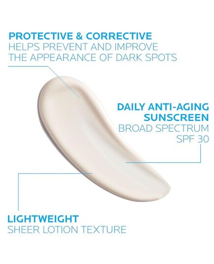 Melamedic Cream 40Ml