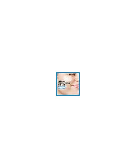 Neutrogena Hydro Boost Eye Cream, Deeply Hydrates Skin, Reduces Signs of Eye Fatigue, Oil-Free Formula, 15ml