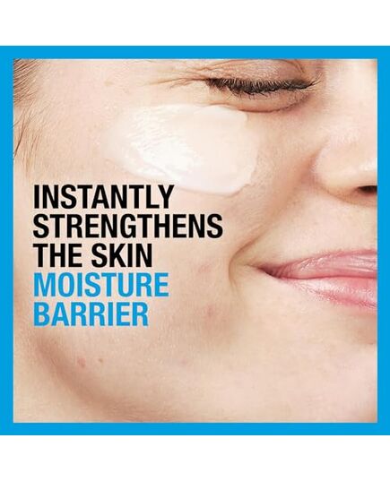 Neutrogena Hydro Boost Eye Cream, Deeply Hydrates Skin, Reduces Signs of Eye Fatigue, Oil-Free Formula, 15ml