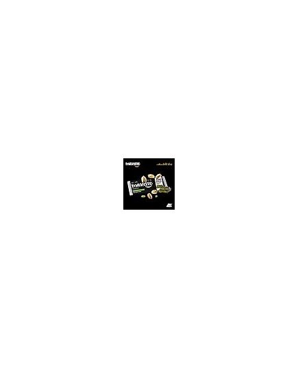 Milkato Milk Chocolate Bar Konafa And Pistachio 160 Gm