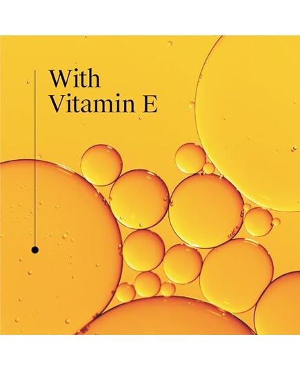 Neutrogena Ultra Sheer Dry-Touch Water Resistant and Non-Greasy Sunscreen Lotion with Broad Spectrum SPF 70, 3 Fl Oz (Pack of 1)