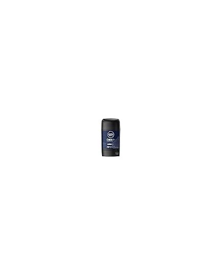 NIVEA MEN STICK DEEP 50ml