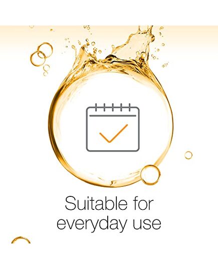 Neutrogena Spot Controlling Face Scrub, Purifies to Help Clear Spots, Fights Future Breakouts, for a Refined Complexion, Oil Free, 150ml