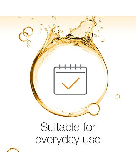 Neutrogena Spot Controlling Face Wash & Mask, Oil-free, Contains Purifying Salicylic Acid, Removes Spots & Makes Skin Smoother & Clearer, Dermatologically Tested, 150ml