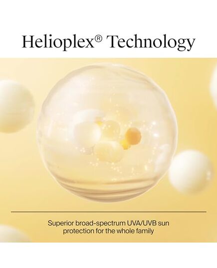 Neutrogena Beach Defense Sunscreen Spray SPF 50, Hawaii Reef Act 104 Compliant, Octinoxate & Oxybenzone Free, Broad Spectrum, Fast Absorbing & Lightweight, Face and Body Sunscreen, 6.5 Oz