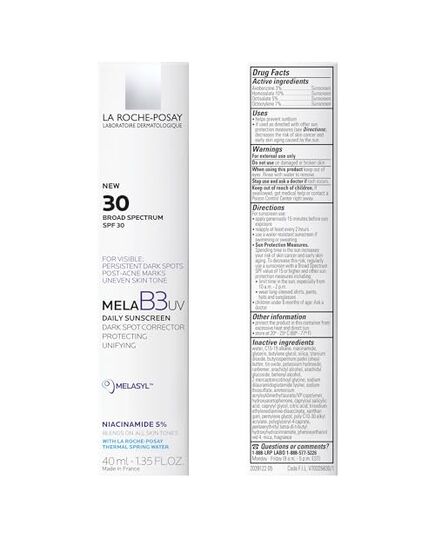Melamedic Cream 40Ml