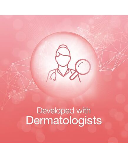 Neutrogena Gel Fluid SPF30, Bright Boost, 50ml