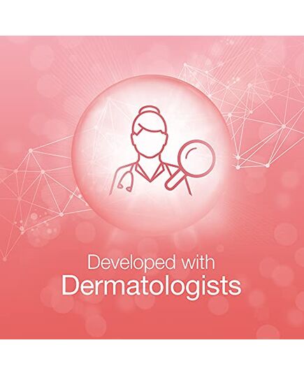 Neutrogena Illuminating Serum, Bright Boost, Reduces appearance of dark spots, uneven skin tone and fine lines, Prevents skin aging for brighter skin, 30ml Serum