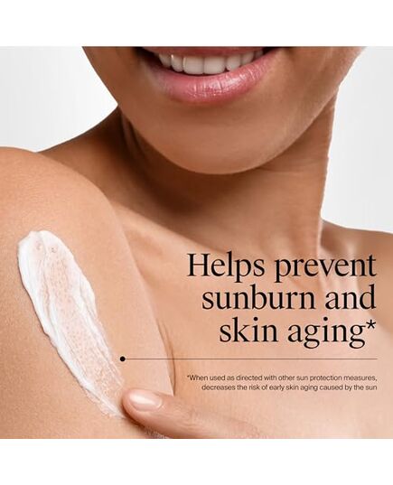 Neutrogena Ultra Sheer Dry-Touch Water Resistant and Non-Greasy Sunscreen Lotion with Broad Spectrum SPF 70, 3 Fl Oz (Pack of 1)