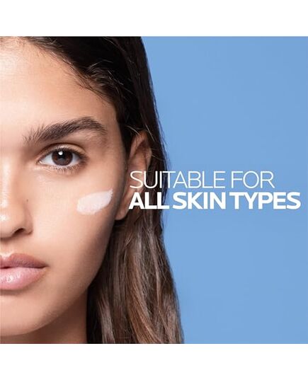 Melamedic Cleanser 200Ml