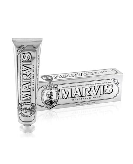 Marvis Whitening, 85 Ml '