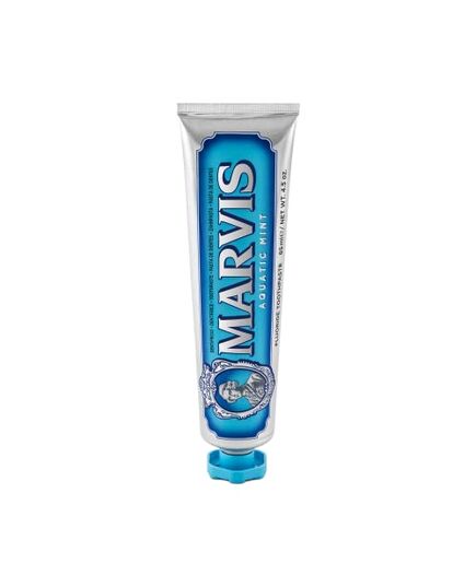 MARVIS Aquatic Mint, 85 ml '