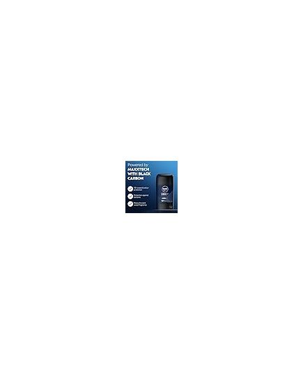 NIVEA MEN STICK DEEP 50ml