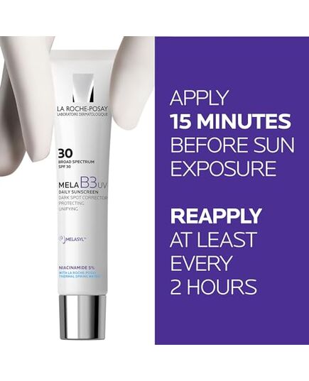 Melamedic Cream 40Ml