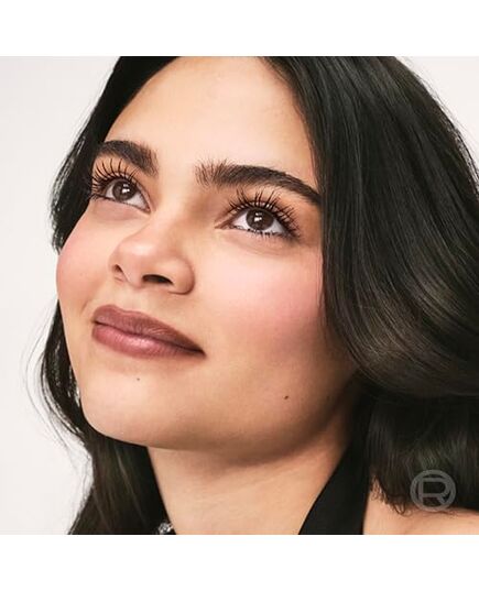 L’Oréal Paris L'Oreal Makeup Telescopic Original Lengthening Mascara, Black, 0.27 Fl Oz (1 Count)