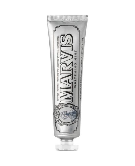 Marvis Whitening, 85 Ml '