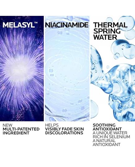 Melamedic 10 Serum 30Ml