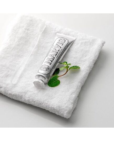 Marvis 75 ml Mint Whitening Toothpaste