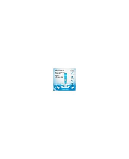 Neutrogena Hydro Boost Eye Cream, Deeply Hydrates Skin, Reduces Signs of Eye Fatigue, Oil-Free Formula, 15ml