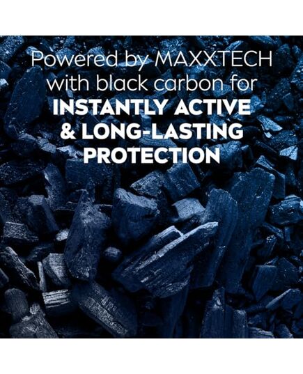 NIVEA MEN STICK DEEP 50ml