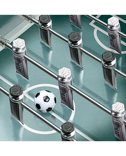 Marvis Smokers Whitening Mint 85ml