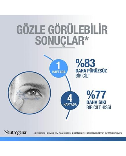 Neutrogena Retinol Boost Anti-Aging Night Cream 50ml