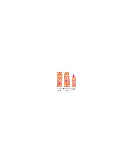 L’Oréal Paris L'Oreal Elvive Dream Long Shampoo 400ml and Conditioner 400ml Dual Pack