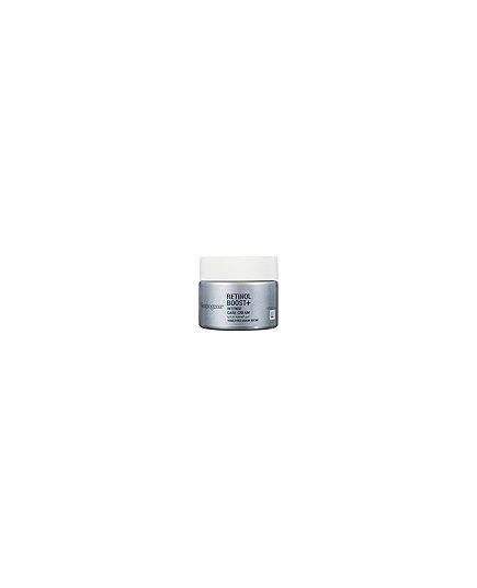 Neutrogena Retinol Boost Anti-Aging Night Cream 50ml