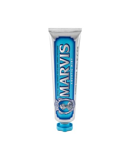 MARVIS Aquatic Mint, 85 ml '