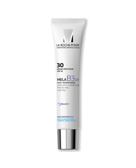 Melamedic Cream 40Ml