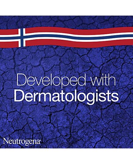 Neutrogena Lip Care 4.9g