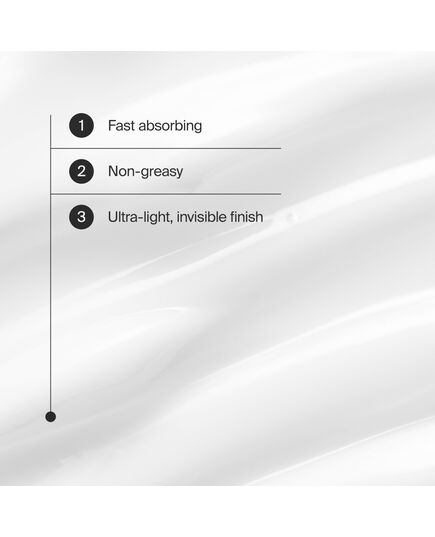 Neutrogena Ultra Sheer Dry-Touch Water Resistant and Non-Greasy Sunscreen Lotion with Broad Spectrum SPF 70, 3 Fl Oz (Pack of 1)