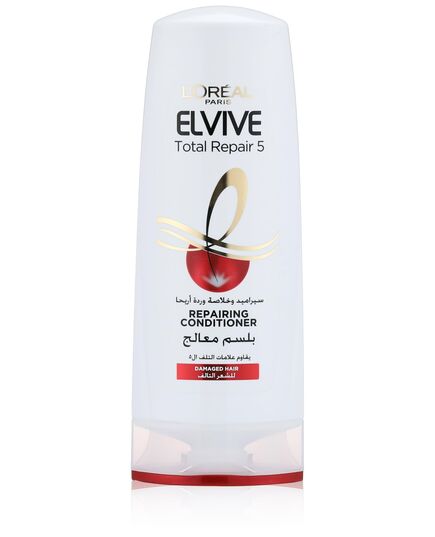 L’Oréal Paris L'Oréal Paris Elvive conditioner total repair 5-360 ml