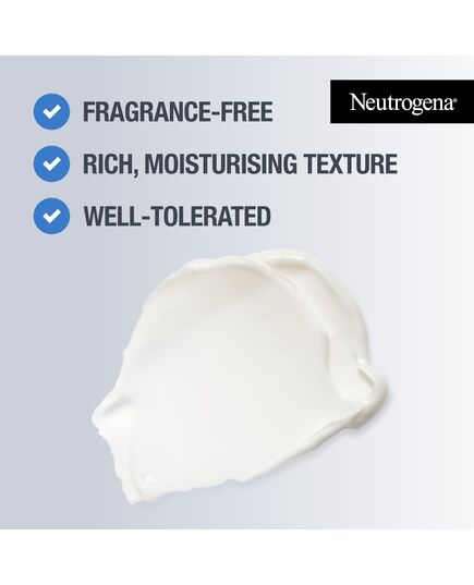 Neutrogena Retinol Boost Anti-Aging Night Cream 50ml