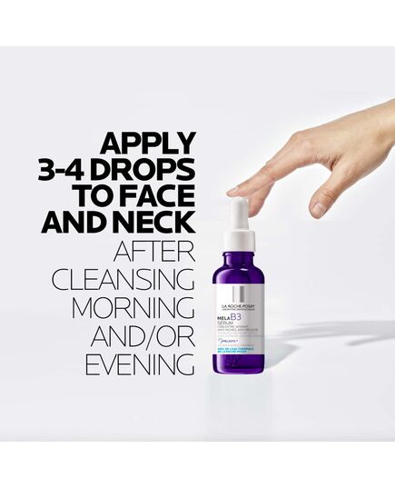 Melamedic 10 Serum 30Ml