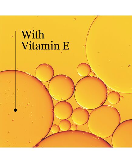 Neutrogena Ultra Sheer Dry-Touch Water Resistant and Non-Greasy Sunscreen Lotion with Broad Spectrum SPF 70, 3 Fl Oz (Pack of 1)