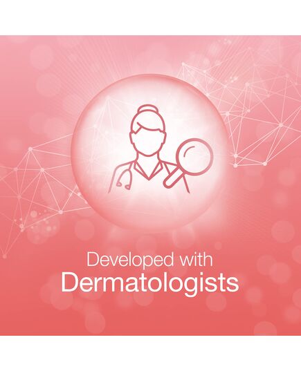 Neutrogena Illuminating Serum, Bright Boost, Reduces appearance of dark spots, uneven skin tone and fine lines, Prevents skin aging for brighter skin, 30ml Serum