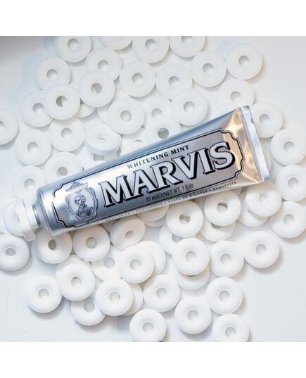 Marvis Whitening, 85 Ml '