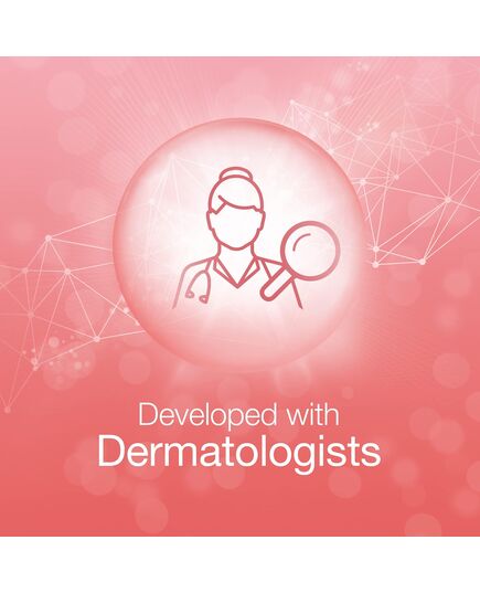 Neutrogena Gel Fluid SPF30, Bright Boost, 50ml