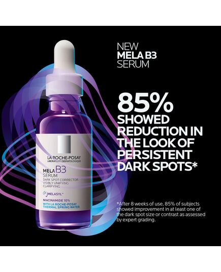 Melamedic 10 Serum 30Ml