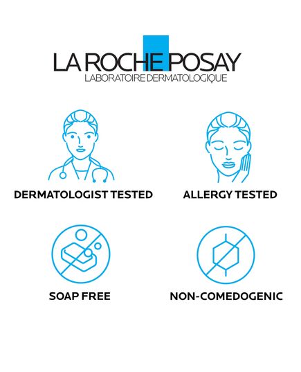 Melamedic Cleanser 200Ml