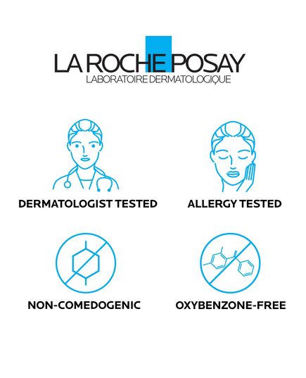 Melamedic Cream 40Ml