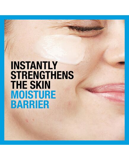 Neutrogena Hydro Boost Eye Cream, Deeply Hydrates Skin, Reduces Signs of Eye Fatigue, Oil-Free Formula, 15ml