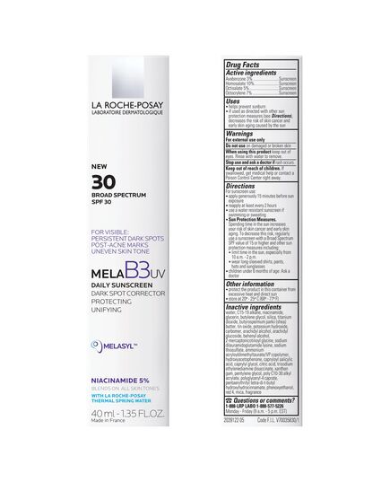 Melamedic Cream 40Ml