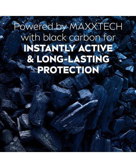 NIVEA MEN STICK DEEP 50ml